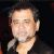 Bazmee awaits Salman's dates for 'No Entry' sequel
