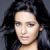 2013 will be an exciting year for me: Amrita Rao