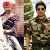 Grand opening for JTHJ, SOS; may join Rs.100 crore club