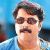 Mammootty connects with global fans through Facebook