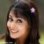 Genelia takes everything as challenge