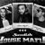 Swedish House Mafia's Mumbai gig postponed