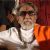 Bal Thackeray  Bollywood's friend, philosopher and guide