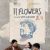 Chinese movie '11 Flowers' wins award at Kolkata Film Fest