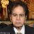 Dilip Kumar says no birthday bash: mourning for Chopra, Thackeray