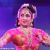 Hema postpones Jaya Smriti