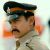 Aamir took tips from night patrolling policemen