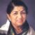 Bal Thackeray made Mumbai a great city: Lata Mangeshkar