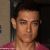 Aamir Khan asks health activists to fight malnutrition