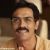 Arjun Rampal mulls opening Lap for non-members