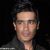 Manish Malhotra geared up for debut show in Chennai