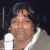 'ABCD' has turned out really well: Ganesh Acharya