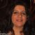 Writer in me very strong, says Zoya Akhtar
