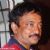 RGV asks policemen to watch 'The Attacks of 26/11'