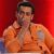 Salman gets five years in jail for poaching
