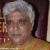Not in hurry for 'legend' status, quips Javed Akhtar