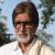 Big B felicitated by Australian government