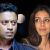 Tabu happy being part of good films with Irrfan