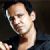 'Mallika did not rag me, and this is the truth' - Kay Kay Menon