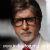 Kasab's hanging is relief for attack victims: Amitabh