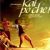 'Kai Po Che!' to hit screens in February 2013?