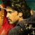 'Jodhaa Akbar' to be screened at Marrakech film fest