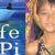 'Life of Pi' child actor harbours big cine dreams