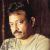 My film has authentic information about 26/11: RGV