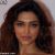 Deepika in demand to perform at award functions