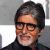 Growing extended family makes Big B happy