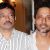 Sujoy Ghosh bowled over by RGV's next