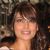 Bipasha to experiment with sci-fi