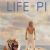 'Life Of Pi' earns Rs.19.5 crore over weekend