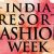 Experience fusion of fashion, music at IRFW