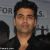 Changes in Bollywood here to stay: Karan Johar
