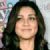 Amrita Puri enjoyed attention on 'Kai Po Che!' sets
