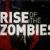 Grab 'Rise of the Zombie' merchandise
