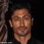 Vidyut Jamwal to model designer towel at IRFW