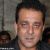 Sanjay Dutt gets tearyeyed over mother's fight against cancer