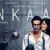 'Inkaar' uncut dialogues available online