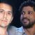 Opening of Ritesh, Farhan's preview theatre delayed