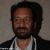 YRF to produce Shekhar Kapur's 'Paani'