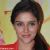 Unfair to call anyone a prop in films: Asin Thottumkal