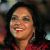 Reluctant Fundamentalist my most ambitious film: Mira Nair