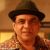 Paresh Rawal gives prime importance to script