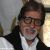 Big B excited about film retrospective in Florence