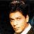 Shah Rukh gets Morocco's medal of honour
