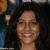 Star system has helped Bollywood flourish: Zoya Akhtar