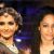 Masaba thanks Sonam for 'endless support'