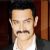 'Talaash' not a universal film: Aamir Khan
